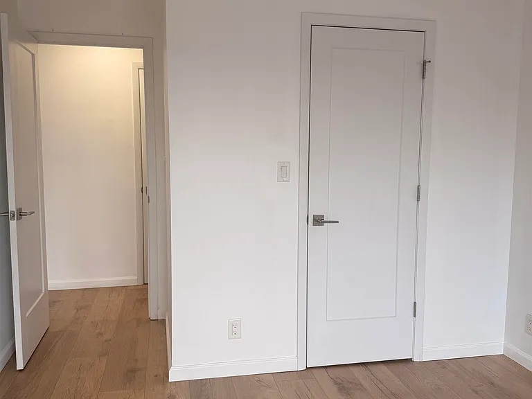 500 Central Ave #217 — Photo 9