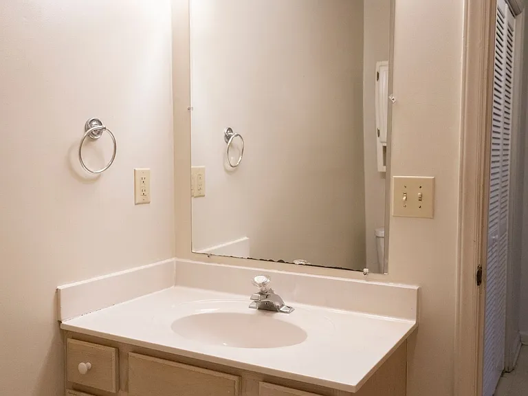 164 Boone Cir — Photo 6