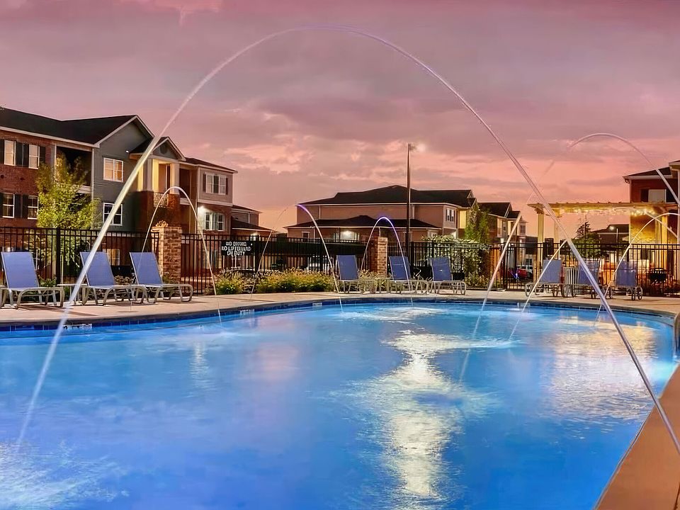 Provenza at Park Place 100 Township Blvd Mount Juliet TN Zillow