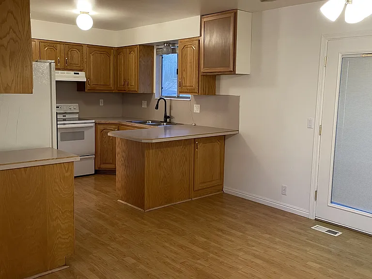 3057 W 12600 S — Photo 12
