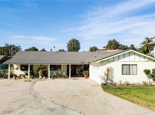 2160 Temescal Ave, Norco, CA 92860