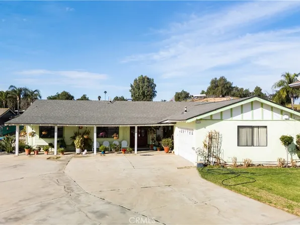 2160 Temescal Ave, Norco, CA 92860