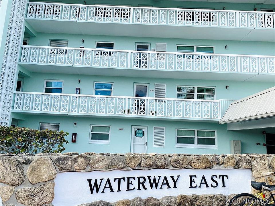 1st image of 325 N Causeway APT D204