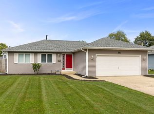 1725 W Galena Blvd, Aurora, IL 60506