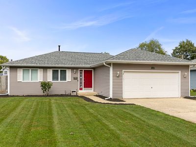 1725 W Galena Blvd, Aurora, IL, 60506