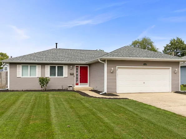 1725 W Galena Blvd, Aurora, IL 60506