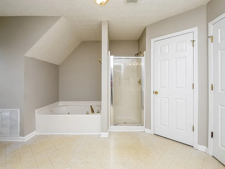 2508 Santa Clara Ct SE — Photo 12