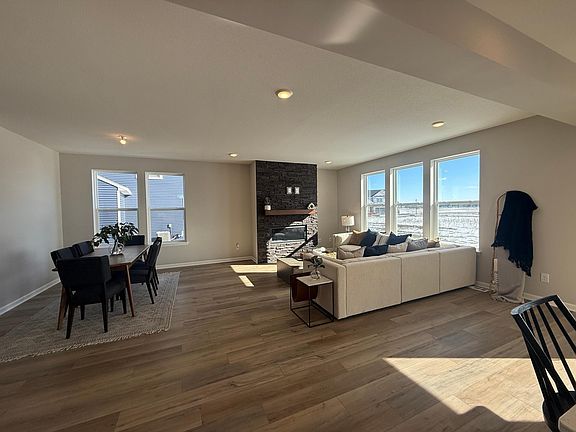 7th image of this home