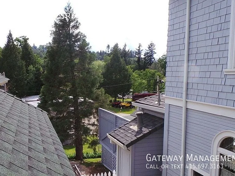 2920 Coloma St #4 — Photo 16