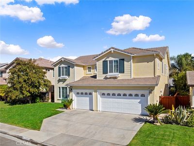 24138 Madeira Ln, Murrieta, CA, 92562