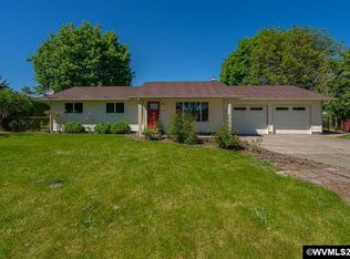 5737 Ibex St NE, Salem, OR 97305