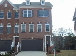 4613 Scottsdale Pl, Waldorf, MD 20602
