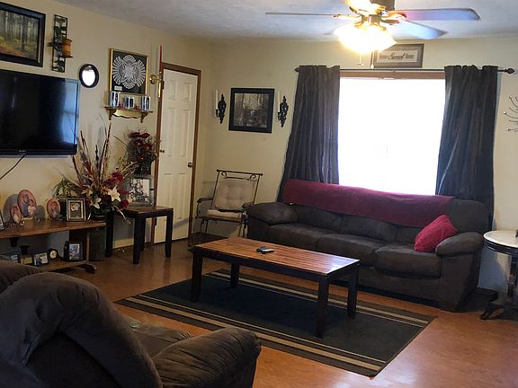 Photo taken March 2019