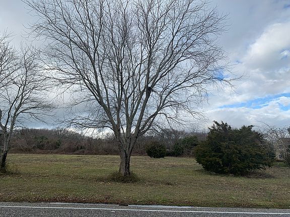 from the street view