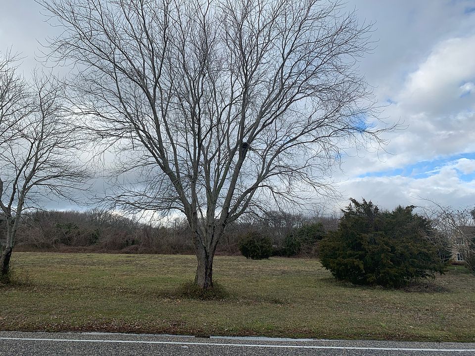 from the street view