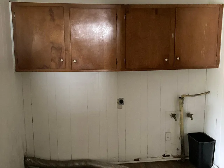 919 Kings Rd — Photo 11