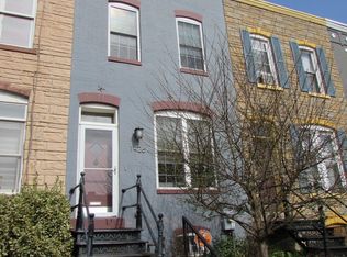 1426 K St SE, Washington, DC 20003