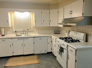 801 Jeanne St, Lafayette, LA 70506