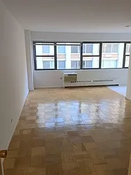 Rented by Carlyle Property Management