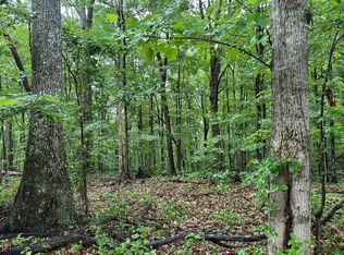 11 Mountain Top Dr LOT 11, Palmer, TN 37365