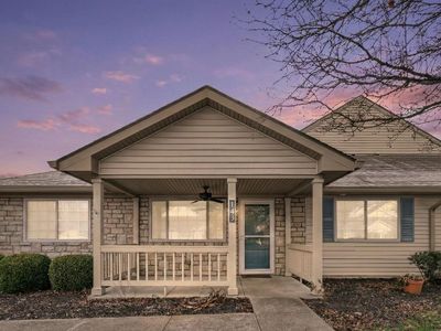 143 Pioneer Cir, Pickerington, OH, 43147