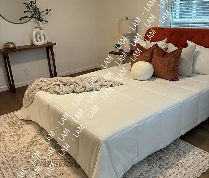 3911 Jamieson Ave #1W-2E-2W — Photo 11