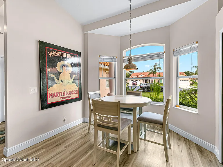 Shell Cove Dr — Photo 10