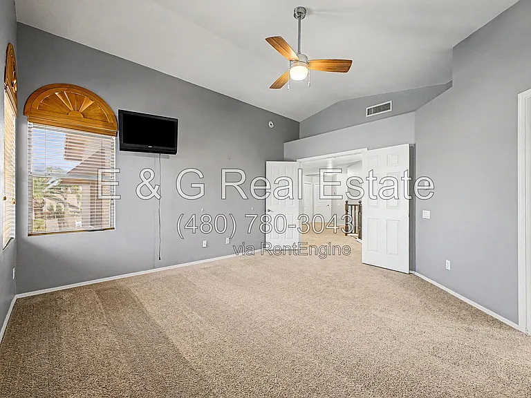 19424 N 33rd Pl — Photo 22