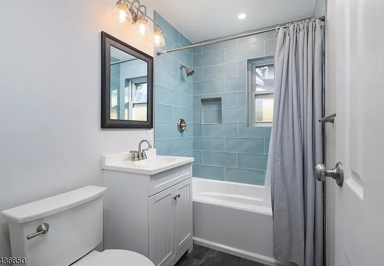 37 Hill St #C8 — Photo 8