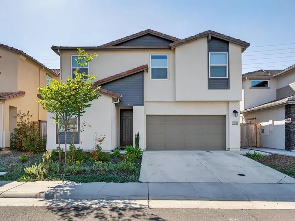 2049 Borealis Cir, Roseville, CA 95747