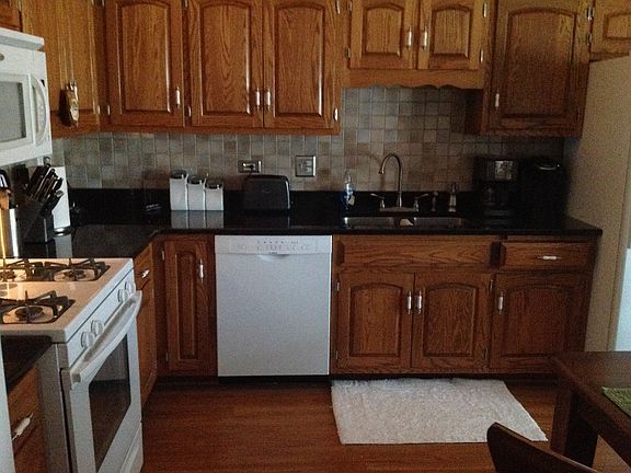 3rd image of 17731 Bernard Dr APT 1B