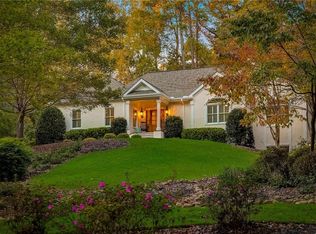 1191 Stoneheath Mews, Marietta, GA 30068