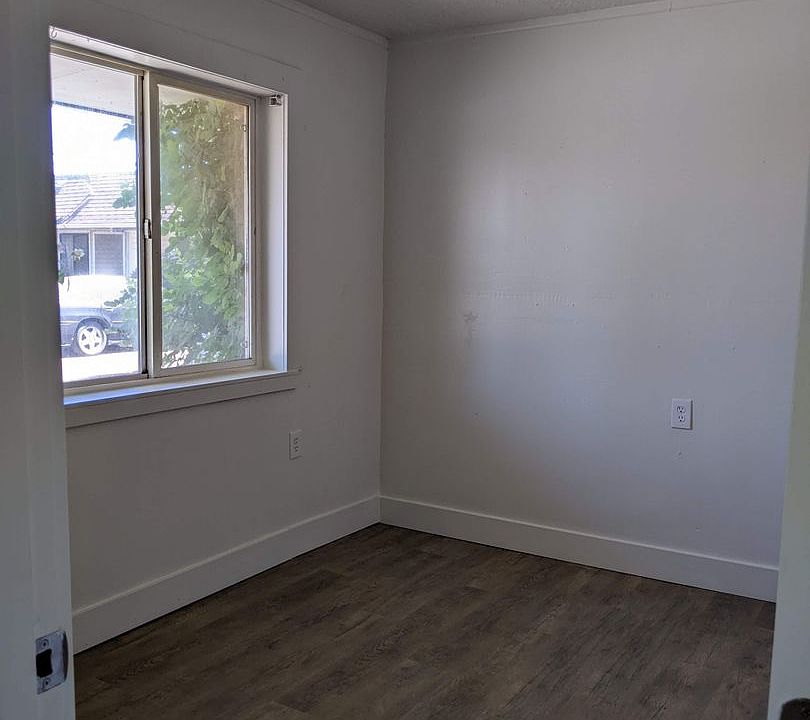 wita23 23475 Highway 99 E Harrisburg, OR Zillow