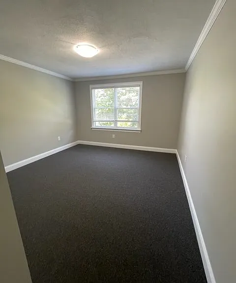 879 Bernon St #211 — Photo 6
