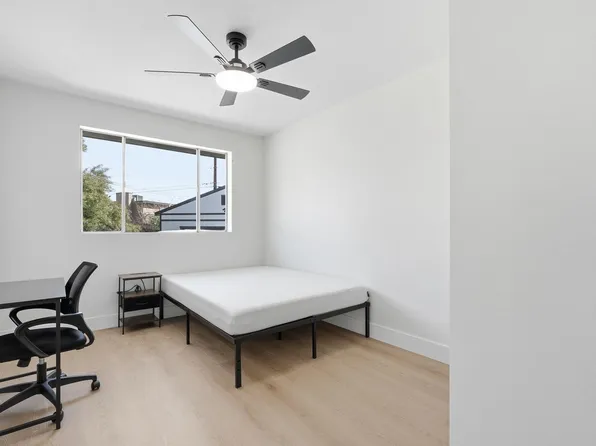 (undisclosed Address), Las Vegas, NV 89146