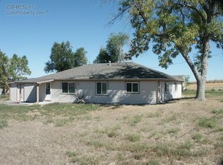 996 Highway 119, Longmont, CO 80504