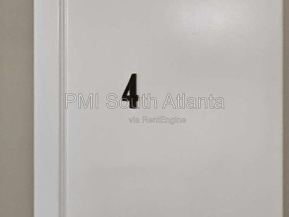 5th image of 175 Randy Trce Room 4