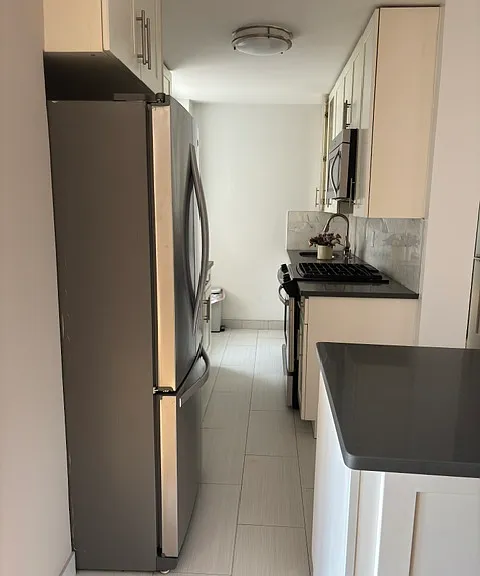 792 Columbus Ave #3T — Photo 5