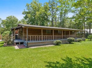 60037 Christa Dr, Slidell, LA 70460