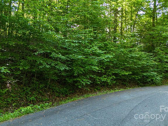 5th image of 159 Deer Leap #27