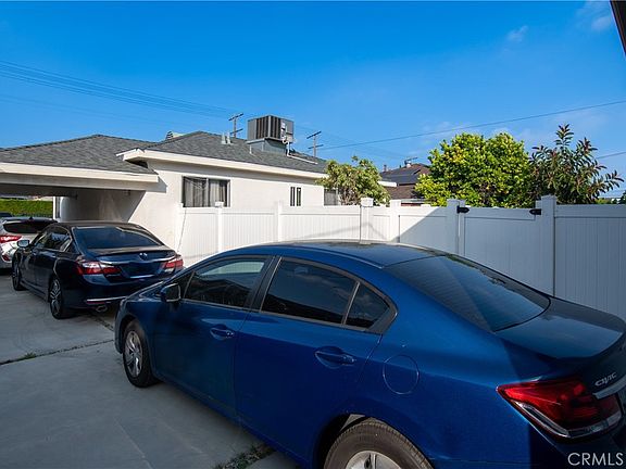 5th image of 10359 Telfair Ave