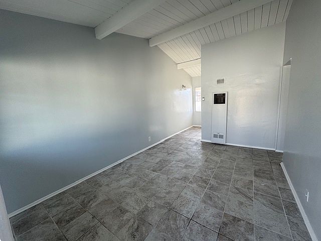 1st image of 13714 Inglewood Ave #E