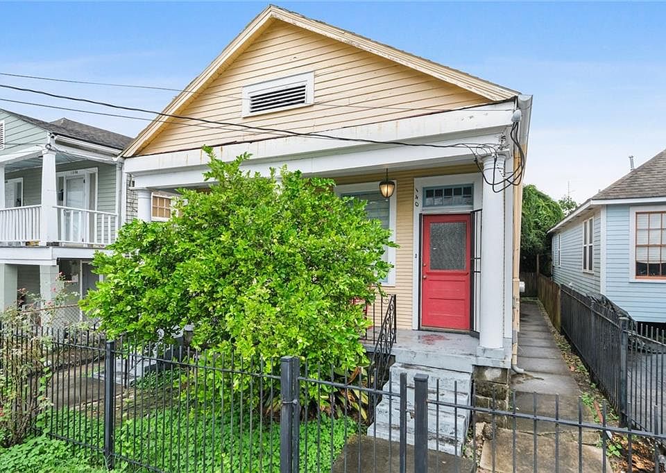 1st image of 138-40 Alvin Callender St