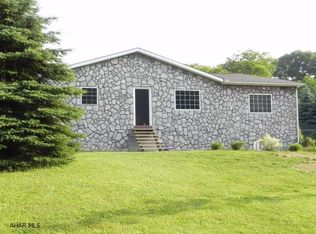 816 Miller Rd, Altoona, PA 16601