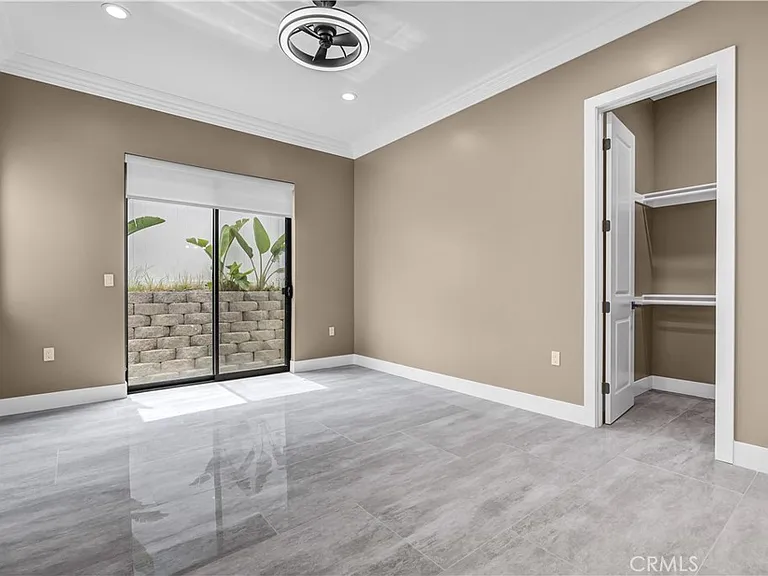 26772 Avenida Shonto — Photo 16