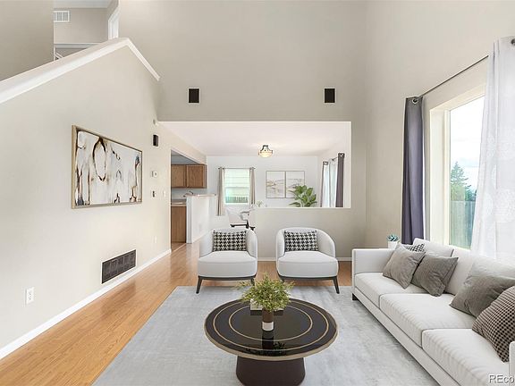 3rd image of 22040 E Princeton Circle