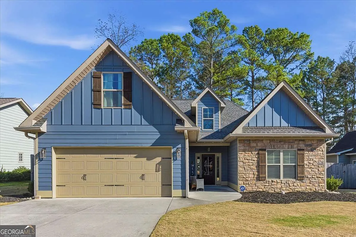 59 Round Rock Cir photo 1