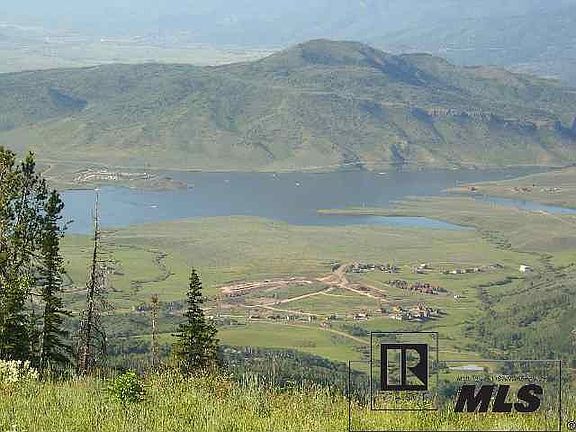 3rd image of 23420 Postrider Trl