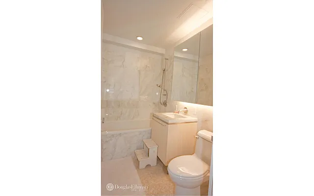 Rented by Douglas Elliman | media 10