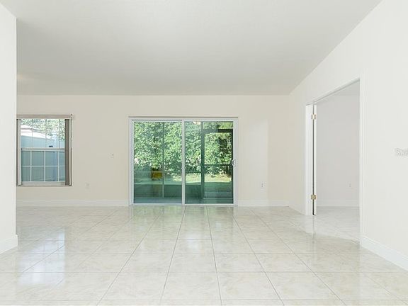 5th image of 7857 County Down Ct